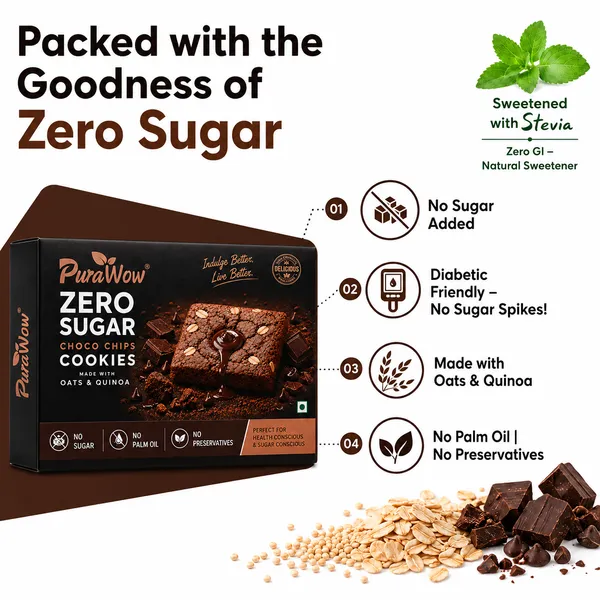 Zero_Sugar_Cookies_Combo_|_Mixed_Berries_+_Choco_Chips_|_Oats_&_Quinoa_|_Stevia_Sweetened_|_No_Palm_Oil