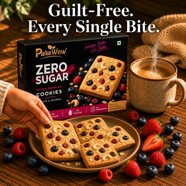 Zero_Sugar_Cookies_Combo_|_Mixed_Berries_+_Choco_Chips_|_Oats_&_Quinoa_|_Stevia_Sweetened_|_No_Palm_Oil