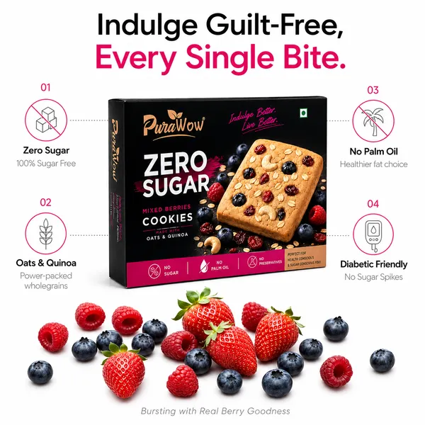 Zero_Sugar_Cookies_Combo_|_Mixed_Berries_+_Choco_Chips_|_Oats_&_Quinoa_|_Stevia_Sweetened_|_No_Palm_Oil
