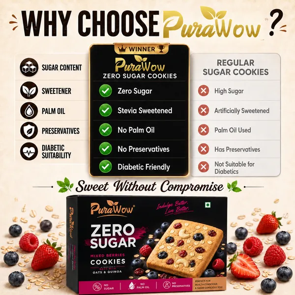 Zero_Sugar_Cookies_Combo_|_Mixed_Berries_+_Choco_Chips_|_Oats_&_Quinoa_|_Stevia_Sweetened_|_No_Palm_Oil