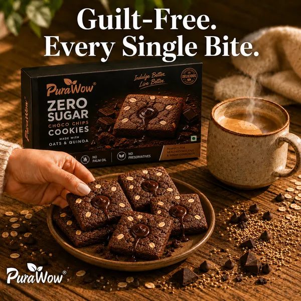 Zero_Sugar_Choco_Chips_Cookies_|_Oats_&_Quinoa_|_High_Fiber_|_Stevia_Sweetened_|_No_Palm_Oil