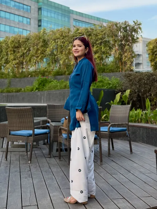 Blue_Aura_Evil_Eye_Farsi_Suit_Set