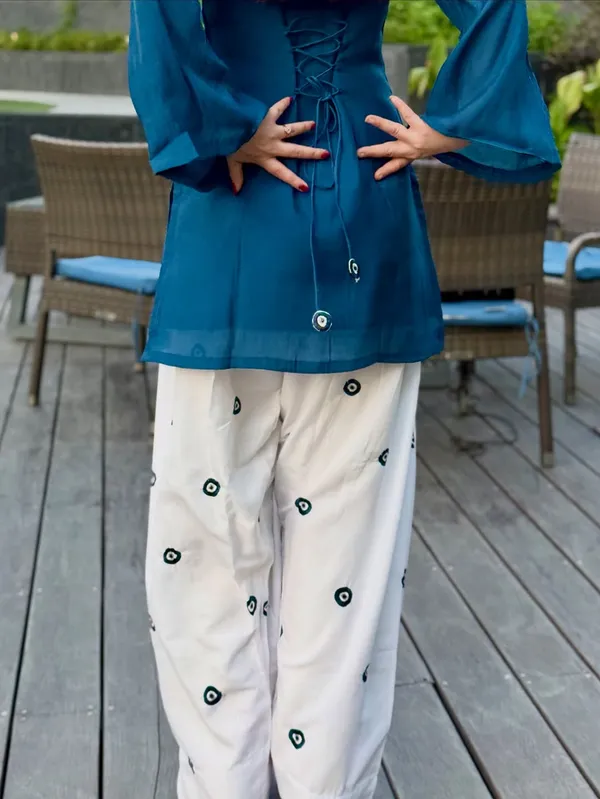 Blue_Aura_Evil_Eye_Farsi_Suit_Set