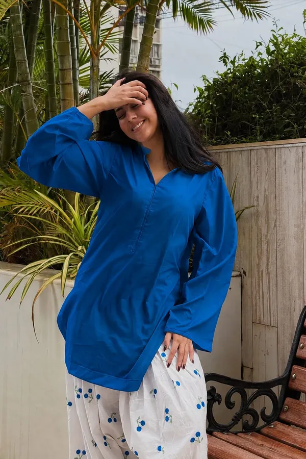 Blue_Bloom_Farsi_Salwar_Set