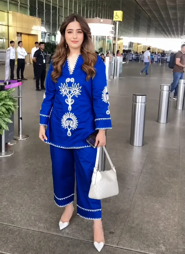 Blue_Majesty_Embroidered_Cotton_Coord_Set