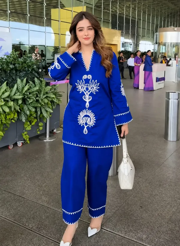 Blue_Majesty_Embroidered_Cotton_Coord_Set