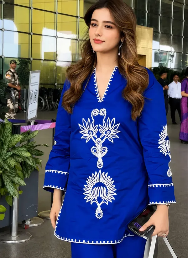 Blue_Majesty_Embroidered_Cotton_Coord_Set