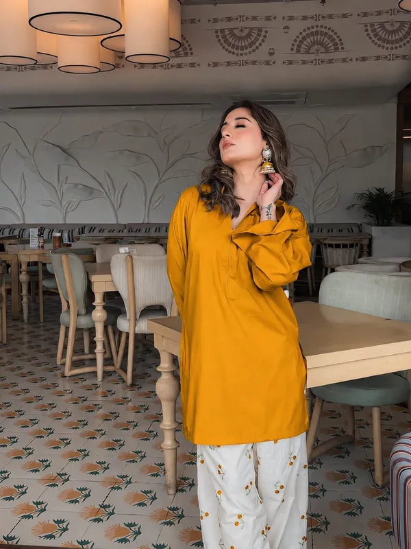 Mustard_Yellow_Bloom_Farsi_Salwar_Set