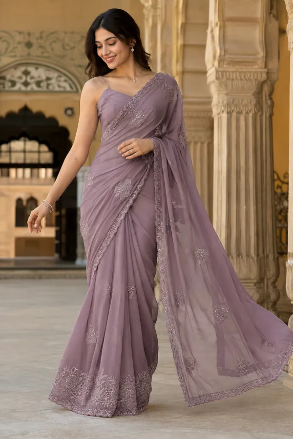 Saree_