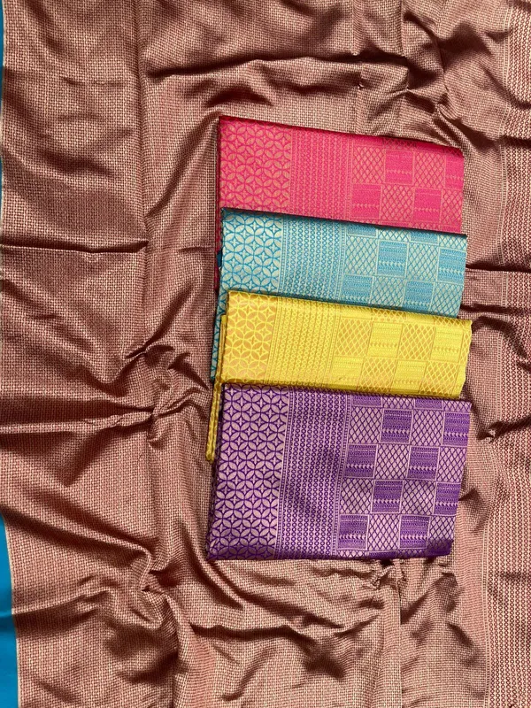 Marziyaa_Printed_Banarasi_Silk_Blend_Saree_(Light_Blue)