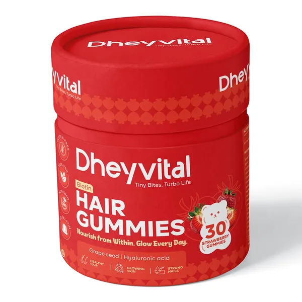 Hair_Growth_Gummies_With_Biotin