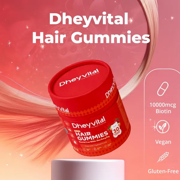 Hair_Growth_Gummies_With_Biotin