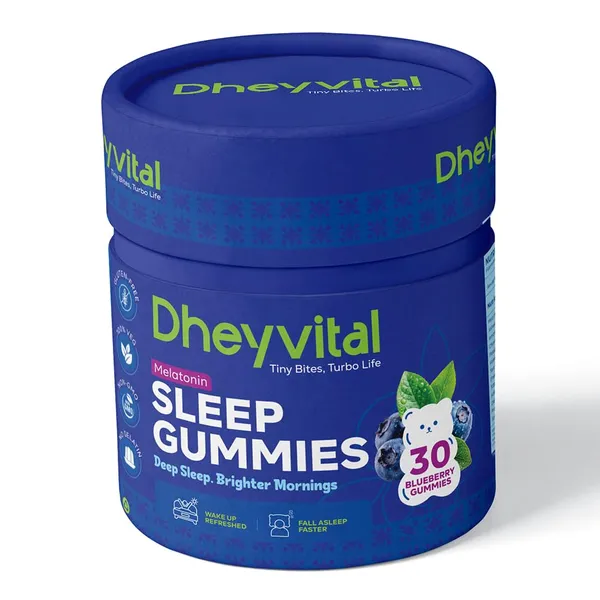 Melatonin_Sleep_Gummies_With_Vitamin_B6