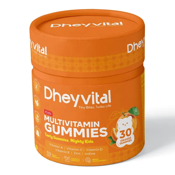 Kids_Multivitamin_Gummies