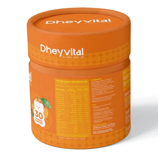 Kids_Multivitamin_Gummies