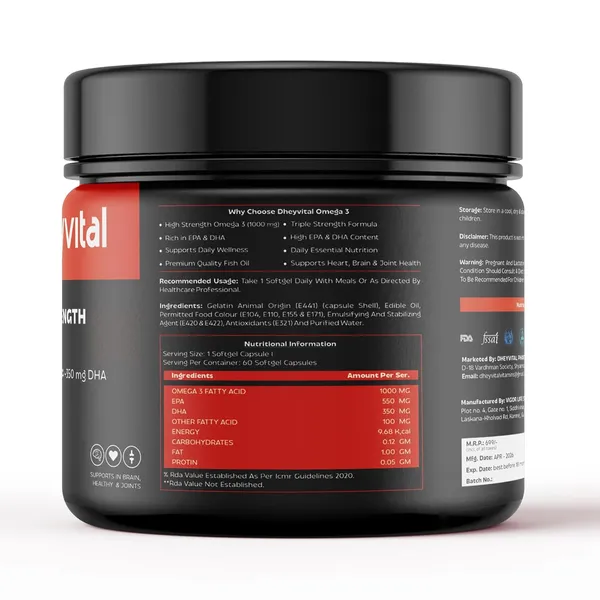 Omega_3_Fish_Oil_Capsules