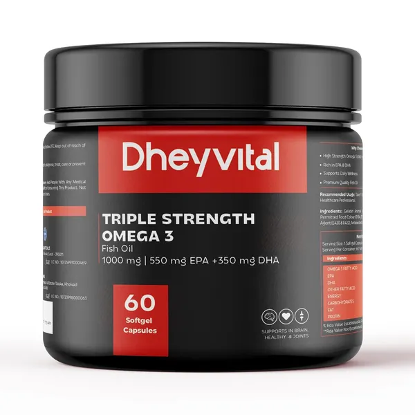 Omega_3_Fish_Oil_Capsules