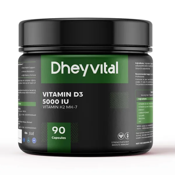 Vitamin_D3_With_Vitamin_K2_Supplement_Capsules