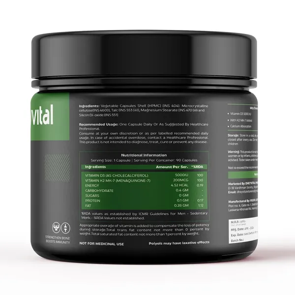 Vitamin_D3_With_Vitamin_K2_Supplement_Capsules