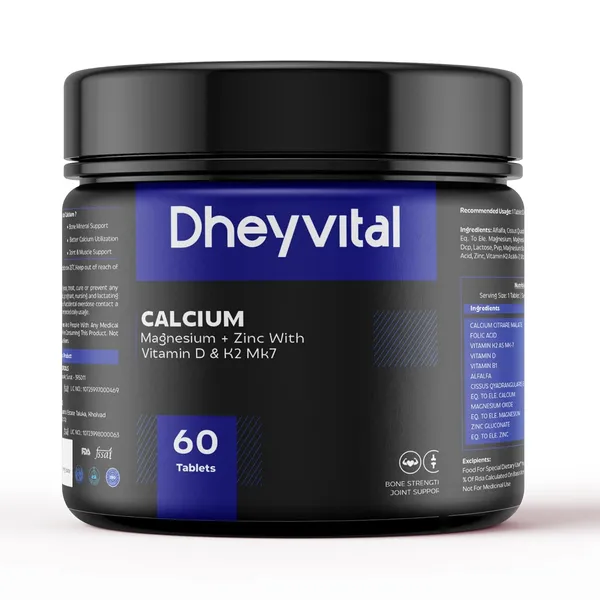 Calcium_Magnesium_Zinc_With_Vitamin_D3_And_K2_Tablets