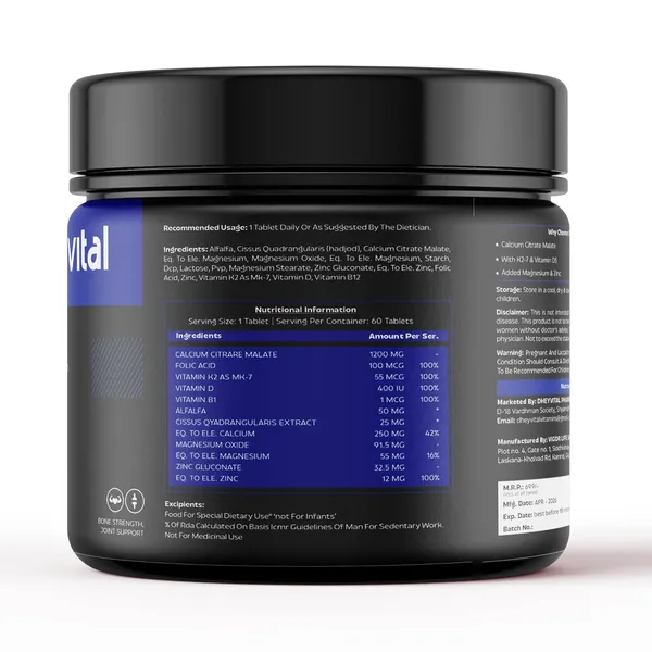 Calcium_Magnesium_Zinc_With_Vitamin_D3_And_K2_Tablets