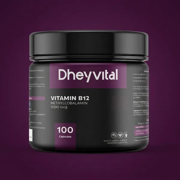 Dheyvital_Vitamin_B12_1000_Mcg_Capsules_Energy_Booster,_Brain_And_Nerve_Support_100_Capsules