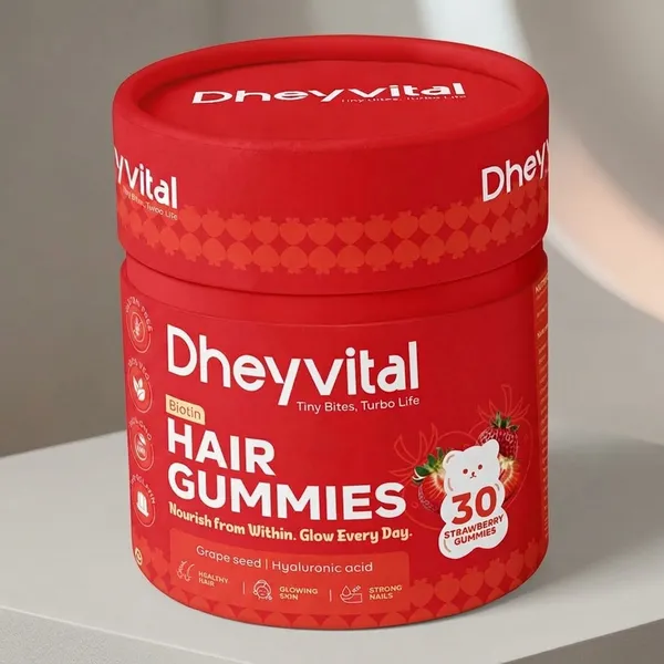 Hair_Growth_Gummies_With_Biotin