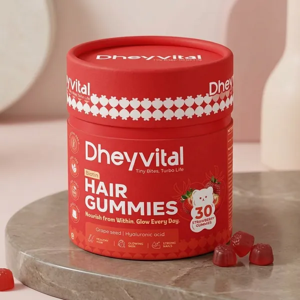 Hair_Growth_Gummies_With_Biotin