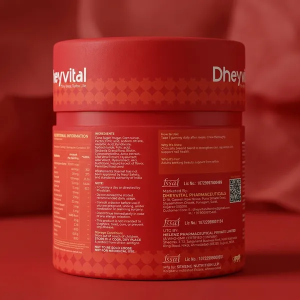 Dheyvital_Biotin_Hair_Skin_And_Nails_Gummies_For_Growth,_Glow_And_Strength_Men_And_Women_60_No