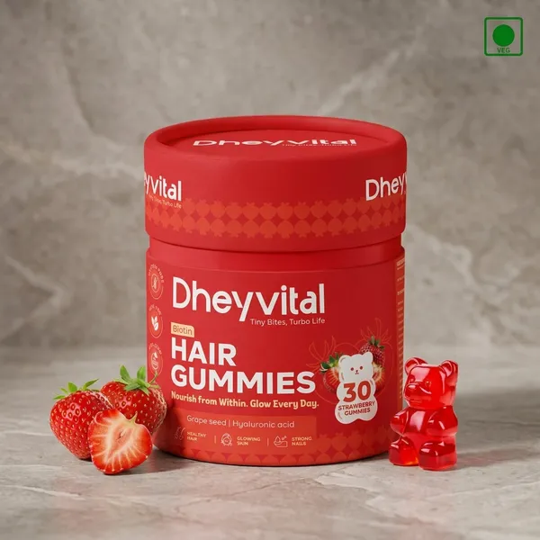 Dheyvital_Biotin_Hair_Skin_And_Nails_Gummies_For_Growth,_Glow_And_Strength_Men_And_Women_60_No