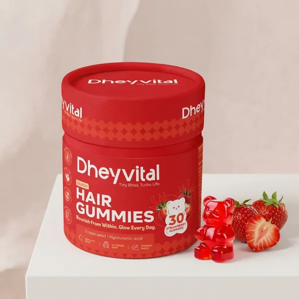 Dheyvital_Biotin_Hair_Skin_And_Nails_Gummies_For_Growth,_Glow_And_Strength_Men_And_Women_60_No