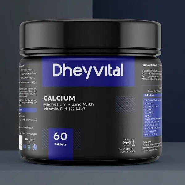 Calcium_Magnesium_Zinc_With_Vitamin_D3_And_K2_Tablets