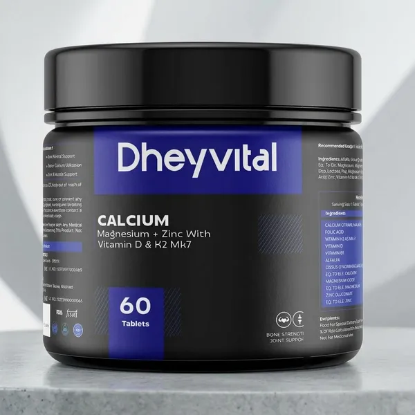 Calcium_Magnesium_Zinc_With_Vitamin_D3_And_K2_Tablets