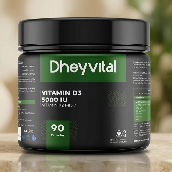 Vitamin_D3_With_Vitamin_K2_Supplement_Capsules