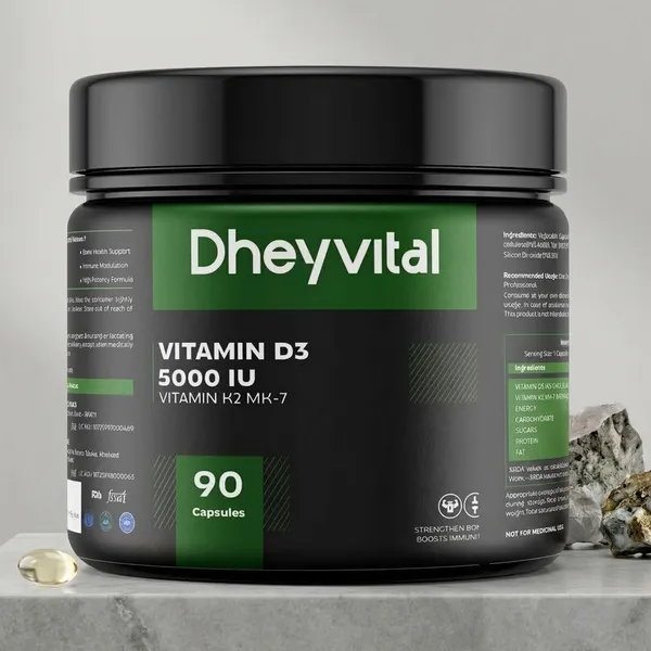 Vitamin_D3_With_Vitamin_K2_Supplement_Capsules
