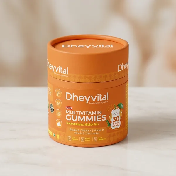Dheyvital_Kids_Multivitamin_Gummies_Immunity_And_Growth_30_Orange_Gummies_30_No