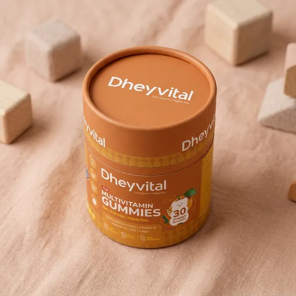 Dheyvital_Kids_Multivitamin_Gummies_Immunity_And_Growth_30_Orange_Gummies_30_No