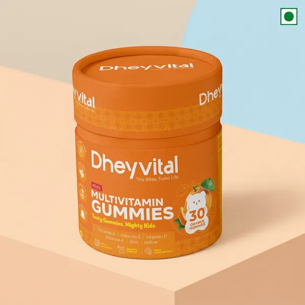 Dheyvital_Multivitamin_Gummies_For_Kids_Immunity,_Energy_And_Growth_Support_30_No