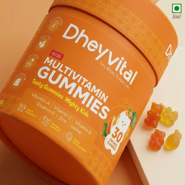 Dheyvital_Multivitamin_Gummies_For_Kids_Immunity,_Energy_And_Growth_Support_30_No