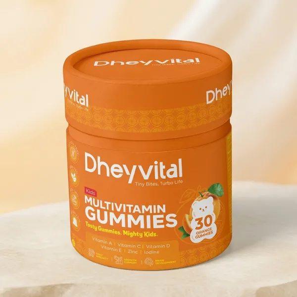 Dheyvital_Kids_Multivitamin_Gummies,_Immunity_And_Growth,_12_Vitamins_And_Minerals,_Strawberry_30_No