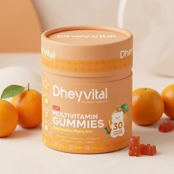 Dheyvital_Kids_Multivitamin_Gummies,_Immunity_And_Growth,_12_Vitamins_And_Minerals,_Strawberry_30_No