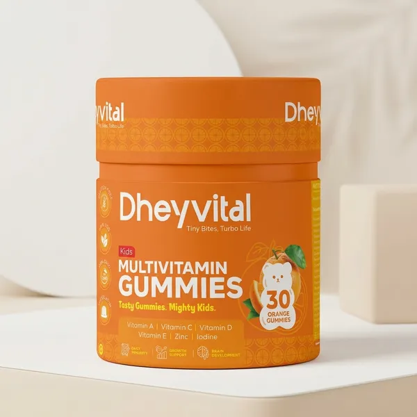 Dheyvital_Kids_Multivitamin_Gummies_Immunity_And_Growth_30_Orange_Gummies_30_No