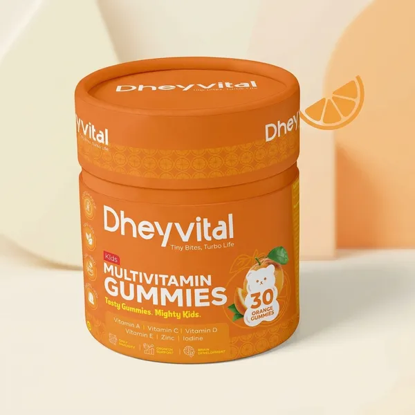 Dheyvital_Kids_Multivitamin_Gummies_Immunity_And_Growth_30_Orange_Gummies_30_No