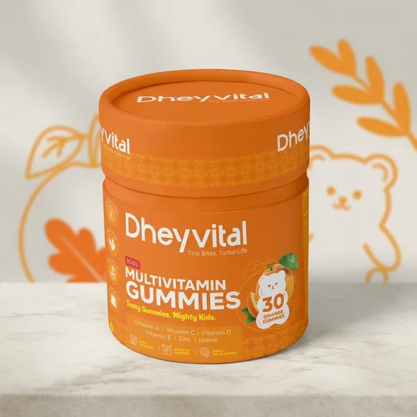 Dheyvital_Kids_Multivitamin_Gummies_Immunity_And_Growth_Booster120_Orange_Gummies_120_No