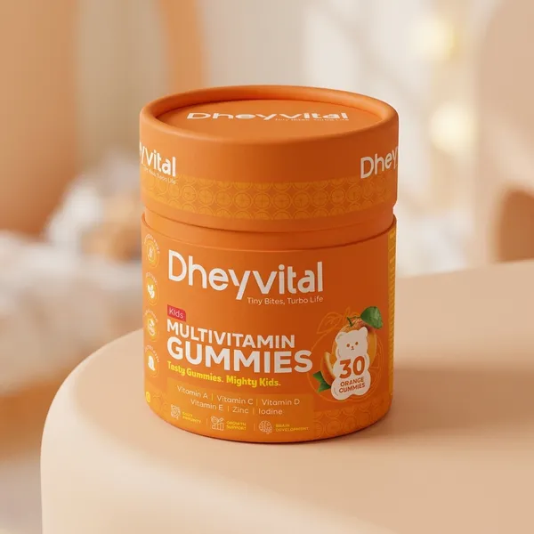 Dheyvital_Kids_Multivitamin_Gummies_Immunity_And_Growth_Booster120_Orange_Gummies_120_No