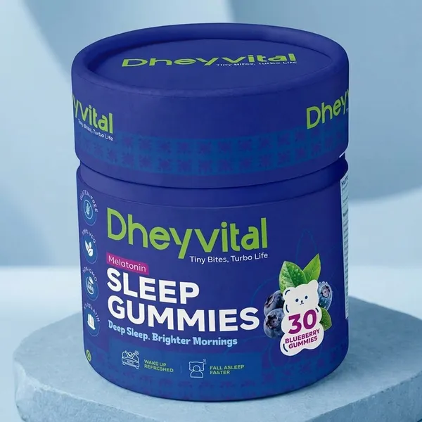 Melatonin_Sleep_Gummies_With_Vitamin_B6
