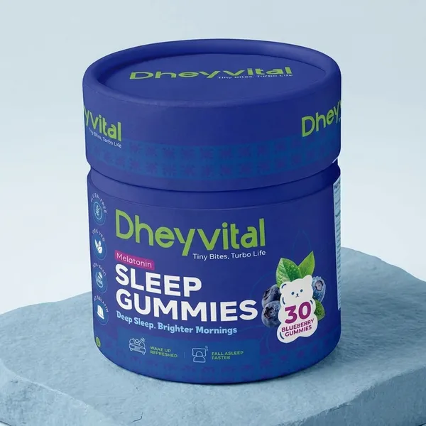 Melatonin_Sleep_Gummies_With_Vitamin_B6