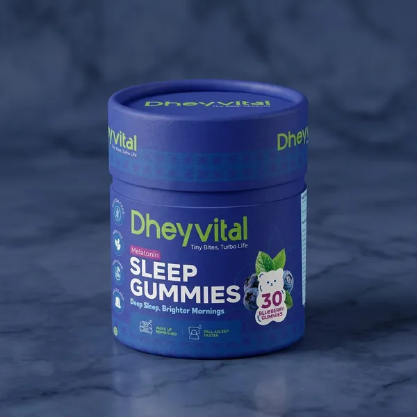 Dheyvital_Melatonin_Sleep_Gummies_For_Deep_And_Restful_Sleep_60_Gummies_60_X_1_No