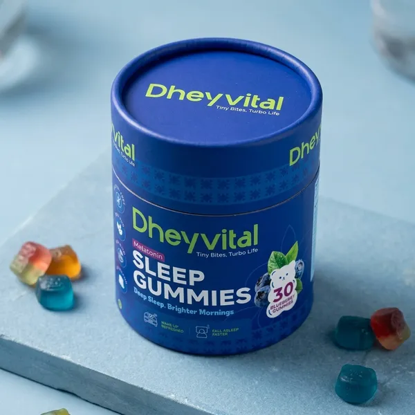 Dheyvital_Melatonin_Sleep_Gummies_For_Deep_And_Restful_Sleep_60_Gummies_60_X_1_No