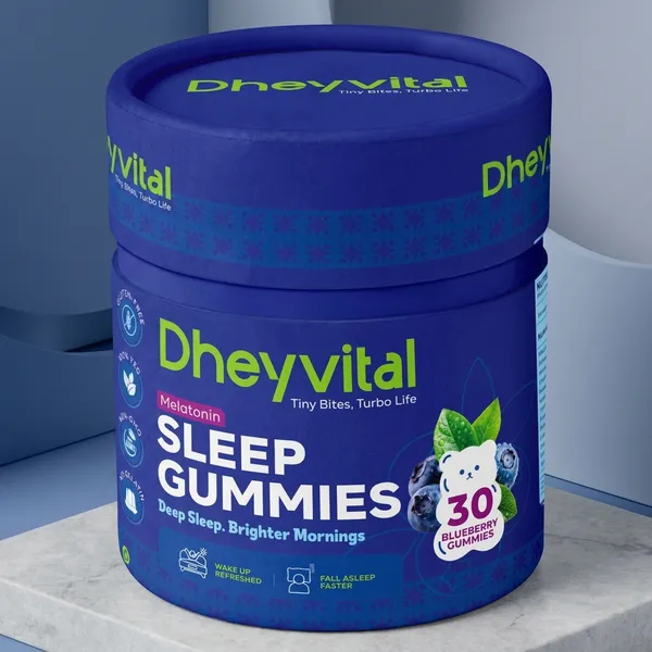 Dheyvital_Melatonin_Sleep_Gummies_Fall_Asleep_Faster_Deep_And_Relaxing_Sleep_30_Gummie_30_No